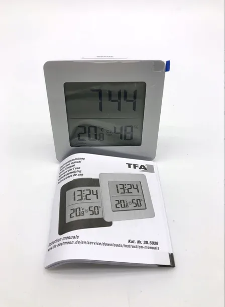 termometr-tfa-dostmann-30-5038-54-bialy-material-tworzywo-sztuczne