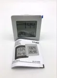 termometr-tfa-dostmann-30-5038-54-bialy-material-tworzywo-sztuczne