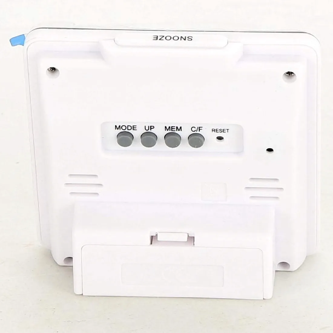 termometr-tfa-dostmann-30-5038-54-bialy