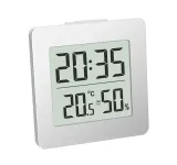 termometr-tfa-dostmann-30-5038-54-bialy-kod-producenta-4009816028082
