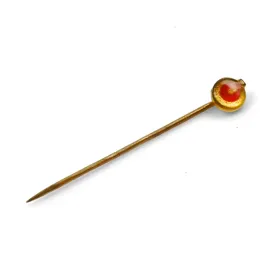 niezidentyfikowana-or-1-cm-or-metal-or-przypinka-or-socrealizm