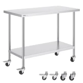 stol-roboczy-ze-stali-nierdzewnej-95x121x61cm
