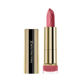max-factor-colour-elixir-pomadka-do-ust-105-raisen-4g
