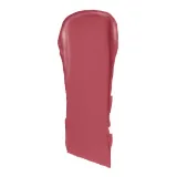 max-factor-colour-elixir-pomadka-do-ust-105-raisen-4g-stan-nowy
