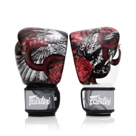 fairtex-rekawice-bokserskie-bgv24-skorzane-wzor-the-beauty-of-survival