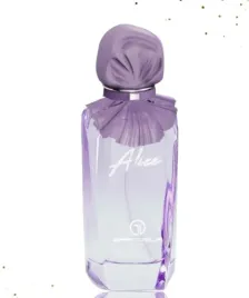 grandeur-elite-alice-edp-100ml-woda-perfumowana-damska