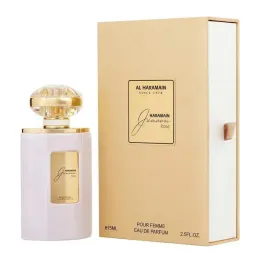 al-haramain-junoon-rose-edp-w-75ml-woda-perfumowana-damska