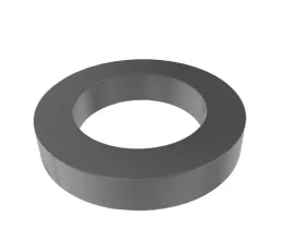 podkladka-dystansowa-john-deere-czesc-oryginalna