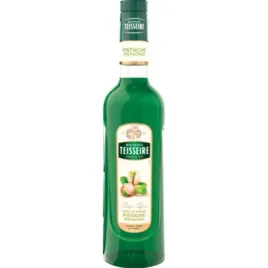 mathieu-teisseire-syrop-o-smaku-pistacji-07-l