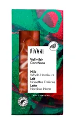 czekolada-mleczna-z-calymi-orzechami-laskowymi-bio-100-g-vivani