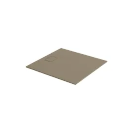 brodzik-kompozytowy-lavano-cappucino-90x90-cm
