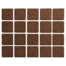 podkladki-filcowe-samoprzylepne-20x20mm-brazowe-20-sztuk-ochrona-mebli