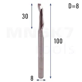 frez-jednopiorowy-do-aluminium-1p-or-fi-8-x-30-x-8-x-100-or-cnc-hss-hrc55