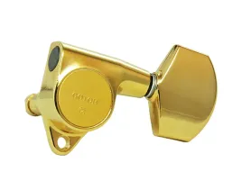 klucze-blokowane-gotoh-sg301-01-mg-gd3-3