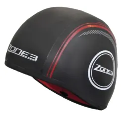 czepek-plywacki-neopren-zone3-czarny