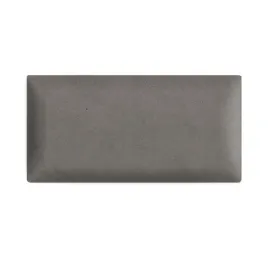 panel-tapicerowany-3d-30x15cm-welur-zetta-szary-dekor-scienny