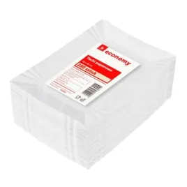 tge-tacki-papierowe-13-x-20-cm-250-szt