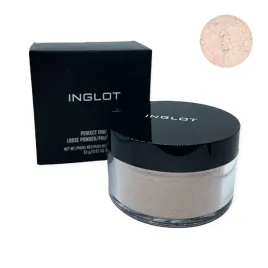 inglot-perfect-finish-loose-powder-sypki-puder-do-twarzy-12-23g