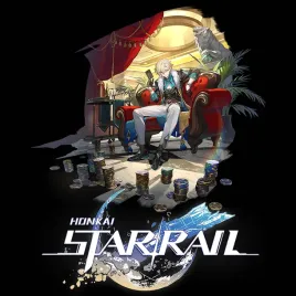 torba-z-uszami-z-honkai-star-rail-aventurine