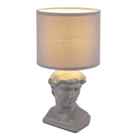 lampa-stolowa-hermes-21732g-globo