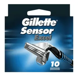 gillette-sensor-excel-wklady-do-maszynki-10-szt
