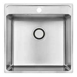 besos-zlewozmywak-1-komorowy-inox-wpuszczany-klik-klak