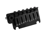 tremolo-gotoh-ns510t-fe1-bk