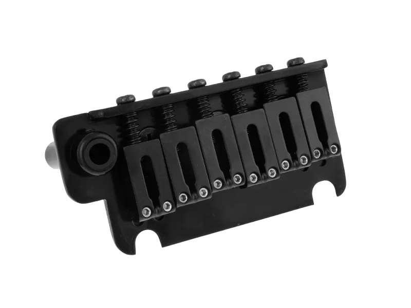 tremolo-gotoh-ns510t-fe1-bk-stan-nowy