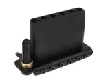 tremolo-gotoh-ns510t-fe1-bk-stan-nowy
