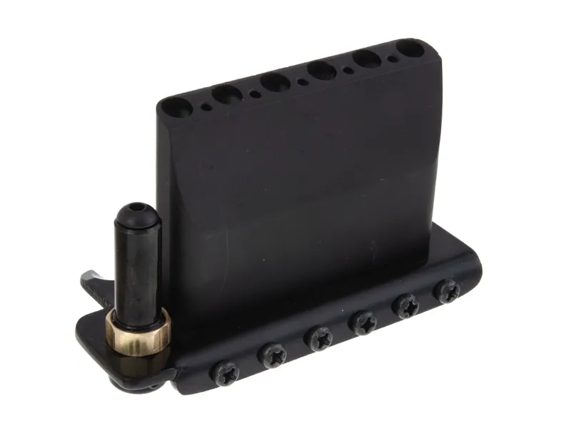 tremolo-gotoh-ns510t-fe1-bk