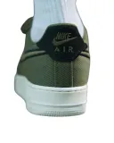 nike-air-force-1-low-canvas-stan-nowy