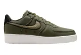 nike-air-force-1-low-canvas-kod-producenta-hv1204-301