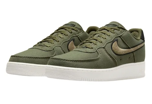 nike-air-force-1-low-canvas-plec-produkt-meski