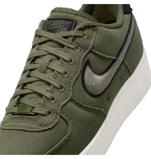 nike-air-force-1-low-canvas-ocieplenie-nie
