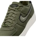 nike-air-force-1-low-canvas-ocieplenie-nie