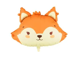 balon-foliowy-lis-lisek-urodziny-party-zwierzeta-jesien-las-57-x-42-cm