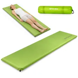 spokey-mata-samopompujaca-gruba-karimata-turystyczna-5-cm