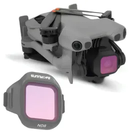 filtr-nd8-szary-neutralny-ochronny-do-drona-dji-mini-5-pro