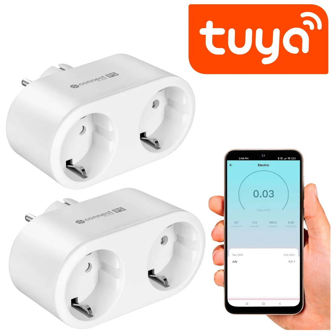 2x-gniazdko-wifi-podwojne-inteligentne-aplikacja-tuya-programator-timer