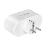 2x-gniazdko-wifi-podwojne-inteligentne-aplikacja-tuya-programator-timer-stan-opakowania-oryginalne