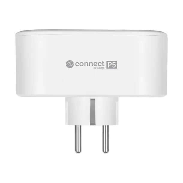 2x-gniazdko-wifi-podwojne-inteligentne-aplikacja-tuya-programator-timer-kod-producenta-km2203