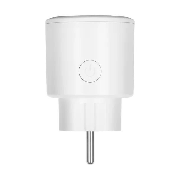 2x-gniazdko-wifi-podwojne-inteligentne-aplikacja-tuya-programator-timer-produkt-wprowadzony-do-obrotu-na-terenie-ue-przed-13-12-2024-tak