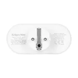 2x-gniazdko-wifi-podwojne-inteligentne-aplikacja-tuya-programator-timer-stan-nowy-stan-opakowania-oryginalne