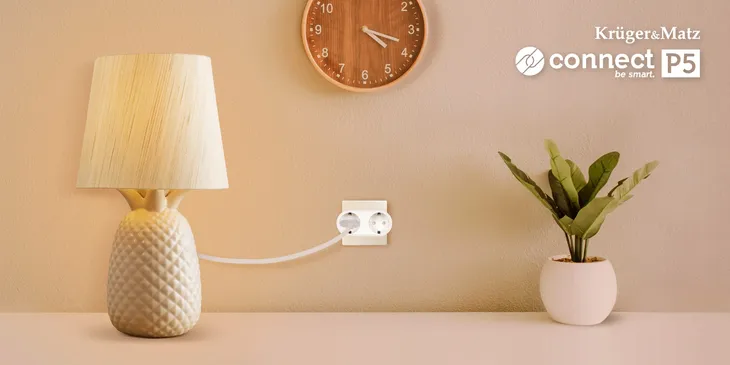 2x-gniazdko-wifi-podwojne-inteligentne-aplikacja-tuya-programator-timer-stan-nowy-produkt-wprowadzony-do-obrotu-na-terenie-ue-przed-13-12-2024-tak