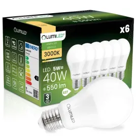 6x-zarowka-led-e27-a60-5w-40w-550lm-3000k-ciepla-260-lumiled