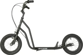 hulajnoga-pneumatyczna-stiga-12-cali-czarna-hamulce-regulowana