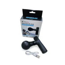 mini-pistolet-do-masazu-przenosny-masazer-massage-gun