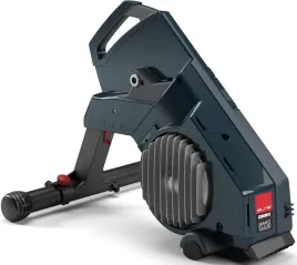 trenazer-rowerowy-elite-turno-ant-bluetooth-1900w