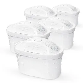 filtry-do-wody-dafi-unimax-standard-4-sztuki-1