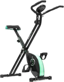 rower-treningowy-magnetyczny-skladany-cecotec-x-bike